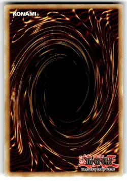 1x (NM) White Aura Monoceros - RIRA-EN095 - Super Rare - 1st Edition YuGiOh - Image 2