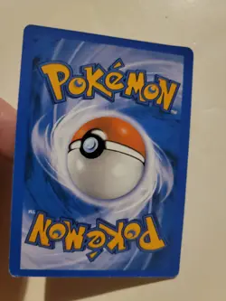 Pokemon - Onix - 61/116 - Uncommon - Plasma Freeze - Card - Image 2