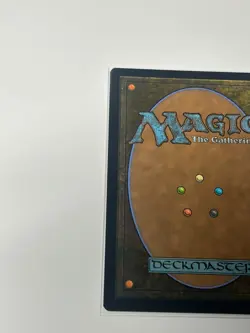 Commercial District Murders at Karlov Manor Regular MTG Magic the Gathering - Image 2