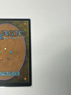 Commercial District Murders at Karlov Manor Regular MTG Magic the Gathering - Image 4