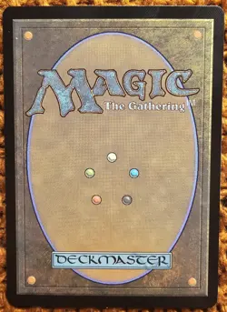 ✨Hunter's Talent✨ MTG | Bloomburrow | Foil | NM/M | U 0179 - Image 2