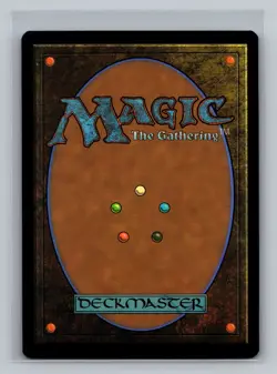 Battlefield Forge SURGE FOIL 0375 Magic Gathering Final Fantasy MTG Sister Ray - Image 2