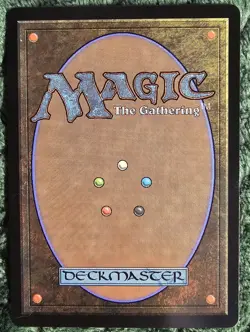 ✨Kykar, Zephyr Awakener✨ MTG | Foundations | Borderless | R 0481 - Image 2