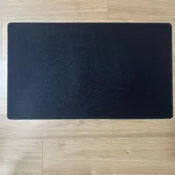 Mtg Nielsen Clue Playmat No.MP524 - Image 2