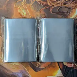 Mtg Sera The Merciful Small Playmat No.MP403 - Image 4