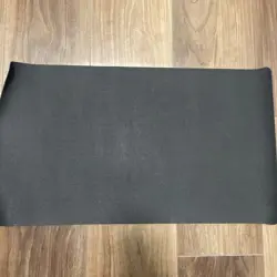 Mtg Playmat Plyamat Snow Capped Land Ultra Pro No.MP217 - Image 4