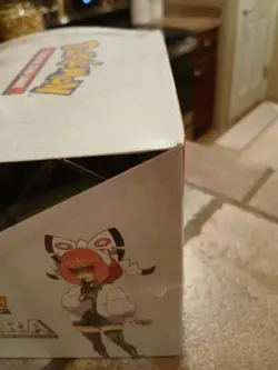 Pokemon Cyrus Klara Premium Tournament Collection Sealed Display (Some Boxwear) - Image 3