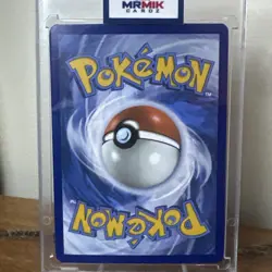 Friends In Paldea 137/131 - Prismatic Evolutions - Pokemon TCG - Image 3