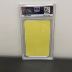 PSA10 Pokemon Jolteon Stamp Rally Sticker Azabudai Hills 2024 GEM MT Japanese JP - Image 2