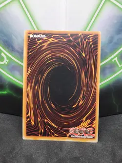 Yugioh Neutron Blast DPRP-EN008 Ultra Rare 1st Edition NM - Image 2