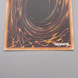 Yu-Gi-Oh yugioh The Masked Beast SM-00 Ultimate Rare Relief NM Japanese s369 - Image 5