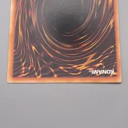 Yu-Gi-Oh yugioh Lightning Vortex FET-JP040 Ultimate Rare MINT Japanese s368 - Image 5