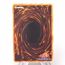 Yu-Gi-Oh yugioh Lightning Vortex FET-JP040 Ultimate Rare NM-EX Japanese s367 - Image 2