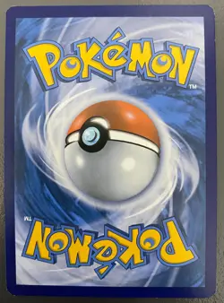 Golbat 31/83 Reverse Holo Uncommon Generations | LP | Pokemon Trading Card TCG - Image 2