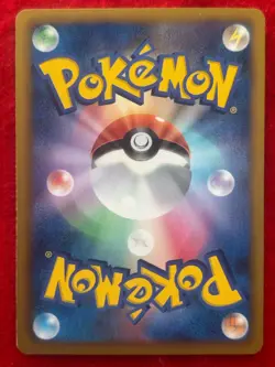 Eeveelution Team Plasma Card Lot Flareon Espeon Jolteon Vaporeon Leafeon - Image 3