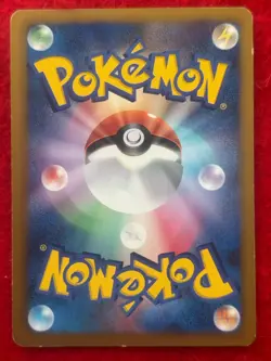 Eeveelution Team Plasma Card Lot Flareon Espeon Jolteon Vaporeon Leafeon - Image 5