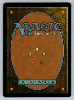 Winged Words Magic the Gathering Core Set 2020 M20 MTG Card FREE SHIPPING ! - Image 2