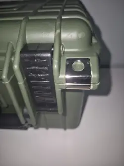 Graded Card / Slab / PSA / CGC Storage Case Box Holds 42+ Slabs - TCG - Image 4