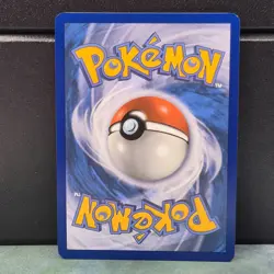 Pikachu ex 057/191 Double Rare Surging Sparks Pokemon Near Mint Card TCG NM - Image 2