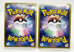 Latias Latios EX Plasma Freeze BW8 053/051 054/051 MP Japanese Pokemon Card - Image 3