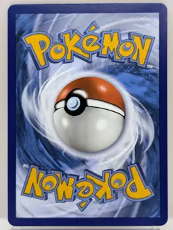 Iscan 207/196 Lost Origin Secret Rare Rainbow Holo Pokemon TCG Card 2022 NM - Image 2