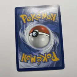 Secret Box 163/167 ACE SPEC Rare Holo Pokemon SV06: Twilight Masquerade Card - Image 2