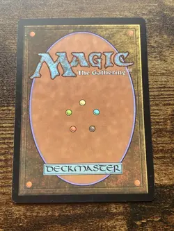 Phyrexian Digester 120/155 Mirrodin Besieged MTG Magic The Gathering L9670* - Image 2