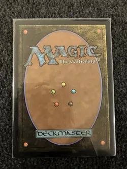 Magic MTG Amunet, Tyrants' End - Queen Marchesa (Rainbow Foil) - Secret Lair SLD - Image 2