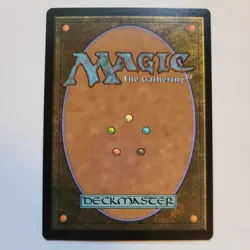 Magic the Gathering - Revel in Riches - The List Reprints - NM - Image 2