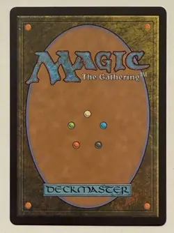 Colossal Grave-Reaver Extended Art - Commander: Tarkir: Dragonstorm: MTG - Image 2