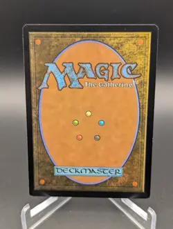 MTG Glorious Sunrise Innistrad: Crimson Vow 200/277 Regular Rare - Image 3
