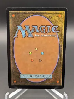 Wrap in Vigor Future Sight Regular - Image 3