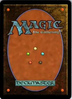 CRUSHING PAIN 162 - MTG - Champions of Kamigawa - LP - Image 2