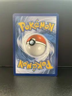 Pokemon TCG Electromagnetic Radar Unbroken Bonds 230/214 Secret Rare Gold NM/M - Image 2