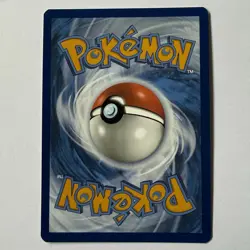Snorlax TG10/TG30 Swsh11 Lost Origin Trainer Gallery Ultra Rare Holo Pokemon NM - Image 4