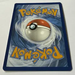 Snorlax TG10/TG30 Swsh11 Lost Origin Trainer Gallery Ultra Rare Holo Pokemon NM - Image 5