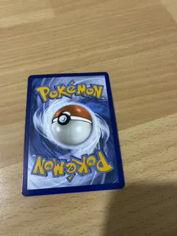 Pokemon TCG-Mew EX SVP053 Black Star Promo UPC 151 NOT Sealed NM - Image 2