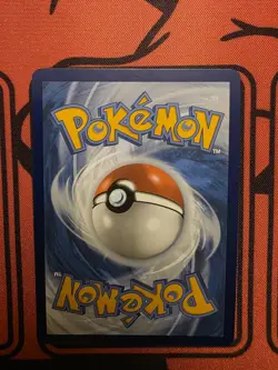 Boss's Orders 248/193 Full Art Ultra Rare Pokemon 2023 Paldea Evolved NM - Image 2