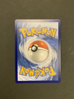 Paldean Clodsire EX 244/193 - Pokemon TCG SV02: Paldea Evolved - ULTRA RARE - NM - Image 3