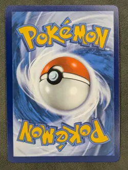 Giacomo 267/193 Pokemon TCG Special Illustration Rare SV02: Paldea Evolved Near - Image 2