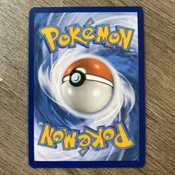 Dendra 266/193 Special Illustration Rare Paldea Evolved Pokemon TCG Near Mint - Image 2