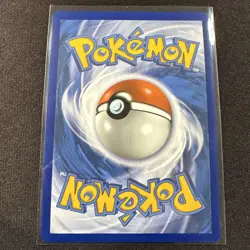 Pokemon - Paldea Evolved - Chien Pao EX - Full Art - Ultra Rare -236/193 - Image 2