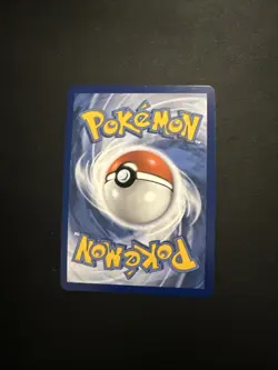 Squawkabilly ex 247/193 Full Art Ultra Rare SV02: Paldea Evolved NM Pokemon - Image 2