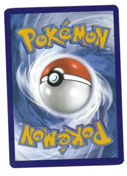 Pokemon TCG: Chien-Pao ex (Spec. Illus. Rare) - 261/193- S&V Paldea Evolved - NM - Image 2
