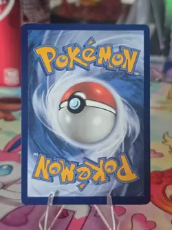 Pokemon TCG: Chien-Pao ex (Spec. Illus. Rare) - 261/193- S&V Paldea Evolved - NM - Image 4