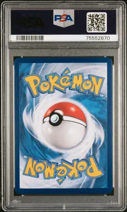 PSA 10 Marnie #198 Full Art Trainer Shiny Star V Secret Rare Pokemon Chinese - Image 4