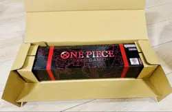 One Piece Card Game English 2nd Anniversary Set Premium Box Limited Release - Image 2