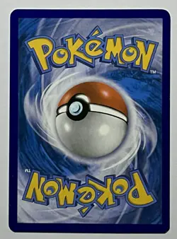 Magcargo 24/160 (LP) Rare XY Series: Primal Clash 2015 Pokemon Card - Image 2