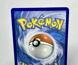 Magcargo 24/160 (LP) Rare XY Series: Primal Clash 2015 Pokemon Card - Image 5