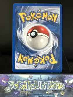 Pokemon Card Dark Gyarados 36/109 EX Team Rocket Returns Non Holo Rare L/P - Image 2